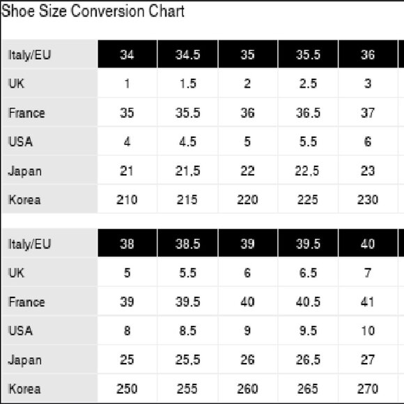 Veronica Beard 8M Brown Suede Strap Slingback Pointed Toe Stiletto Heel Lisbeth - Picture 11 of 11